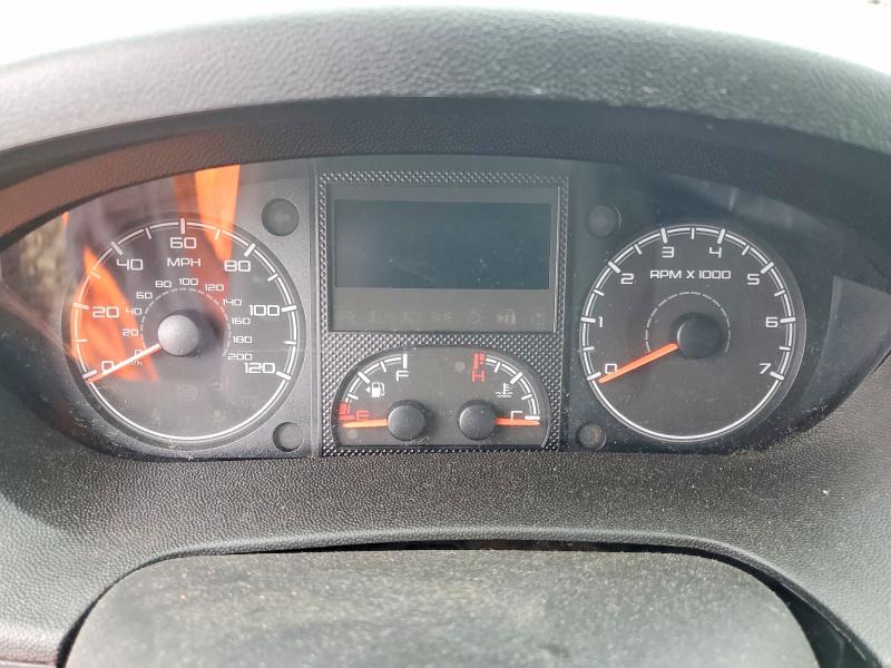 Aukcja sprzedaży 2020 Ram Promaster 3500, vin: 3C6URVJG9LE132158, numer aukcji: 97180685