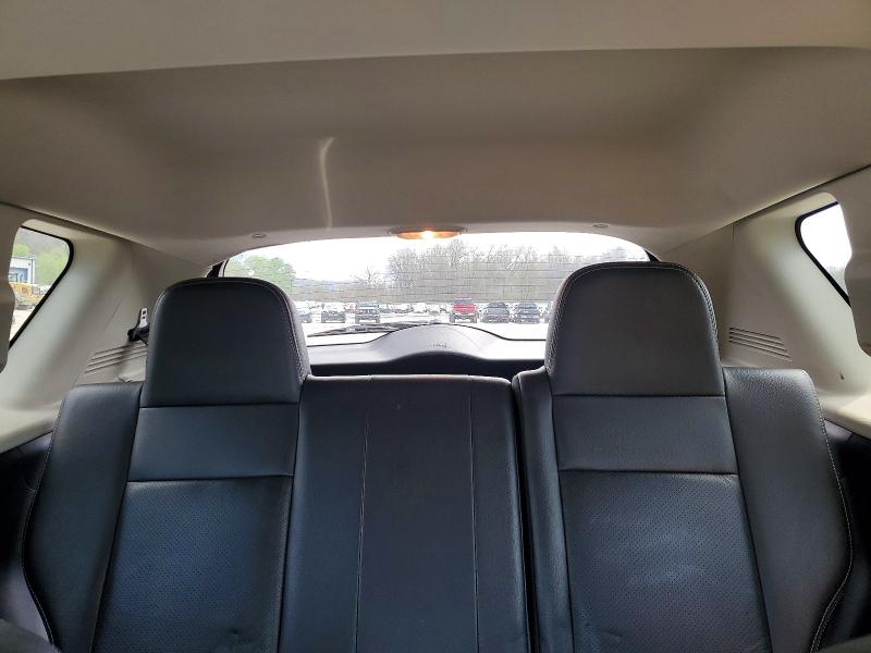 Продаж на аукціоні авто 2016 Jeep Compass, vin: 1C4NJDEB6GD708812, номер лоту: 49958366