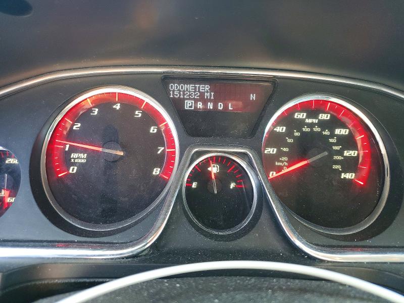Aukcja sprzedaży 2016 Gmc Acadia, vin: 1GKKVRKD7GJ102841, numer aukcji: 50219626