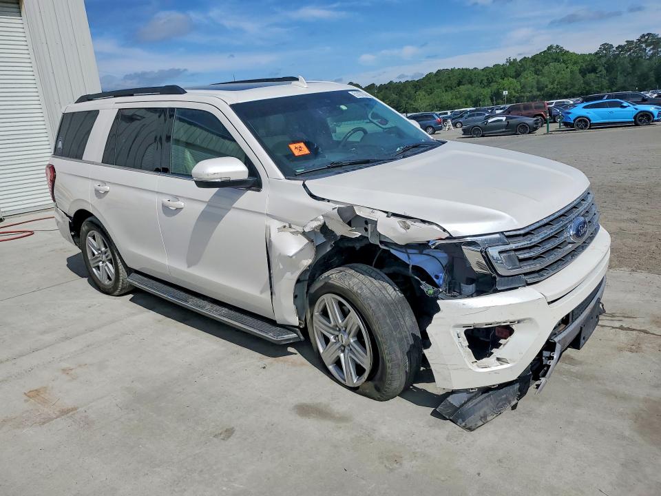 Продаж на аукціоні авто 2019 Ford Expedition, vin: 1FMJU1JT8KEA67387, номер лоту: 51437266