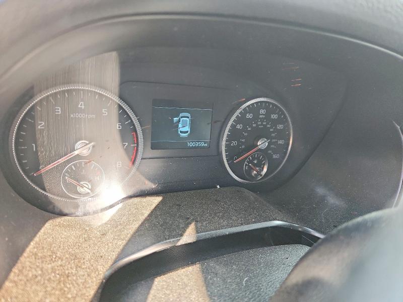 Aukcja sprzedaży 2022 Kia Telluride, vin: 5XYP6DHC8NG201102, numer aukcji: 49800706