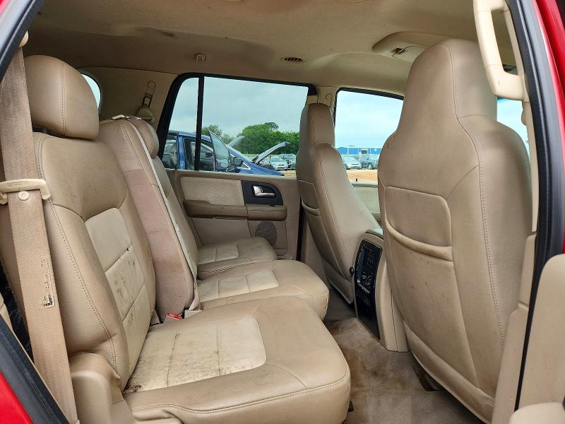 Продаж на аукціоні авто 2003 Ford Expedition, vin: 1FMPU17L13LC28449, номер лоту: 51660916
