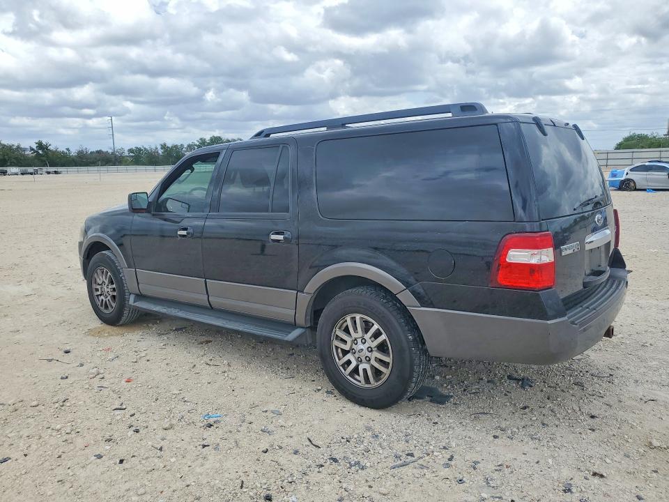 2012 Ford Expedition მანქანა იყიდება აუქციონზე, vin: 1FMJK1H53CEF04923, აუქციონის ნომერი: 49226076