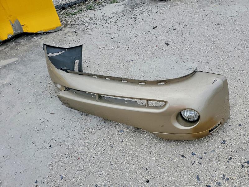 Продаж на аукціоні авто 2004 Gmc Envoy, vin: 1GKES16S846175859, номер лоту: 50404956