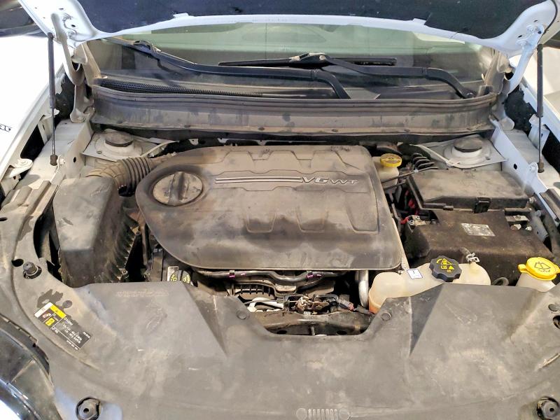 51346636 :رقم المزاد ، 1C4PJMCX3ND544049 vin ، 2022 Jeep Cherokee مزاد بيع