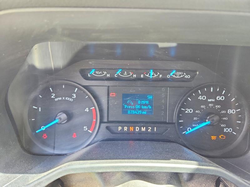 Продаж на аукціоні авто 2017 Ford F450, vin: 1FDUF4GT0HEC15931, номер лоту: 51124596