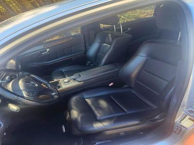 49619516 :رقم المزاد ، WDDHF5GBXBA453390 vin ، 2011 Mercedes-benz E مزاد بيع