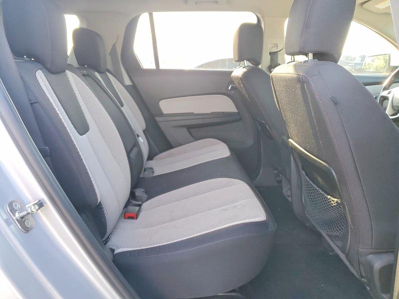 Продажа на аукционе авто 2014 Gmc Terrain, vin: 2GKALREK1E6263689, номер лота: 47965196
