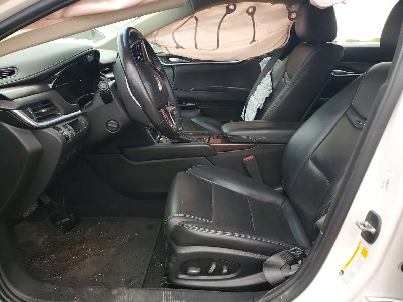 Продаж на аукціоні авто 2019 Cadillac Xts, vin: 2G61M5S34K9118934, номер лоту: 47928356