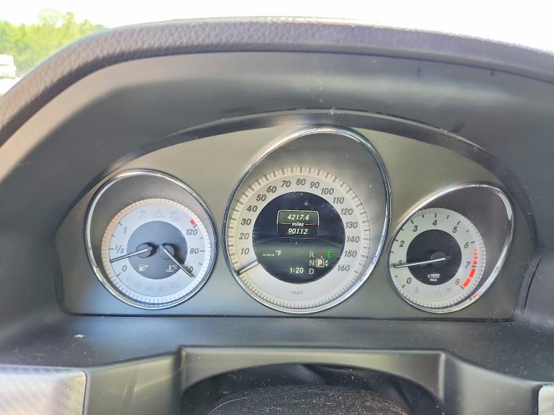 49983186 :رقم المزاد ، WDCGG5HB0FG428061 vin ، 2015 Mercedes-benz Glk مزاد بيع