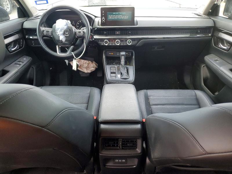 Aukcja sprzedaży 2025 Honda Cr-v, vin: 2HKRS4H71SH478038, numer aukcji: 48512346