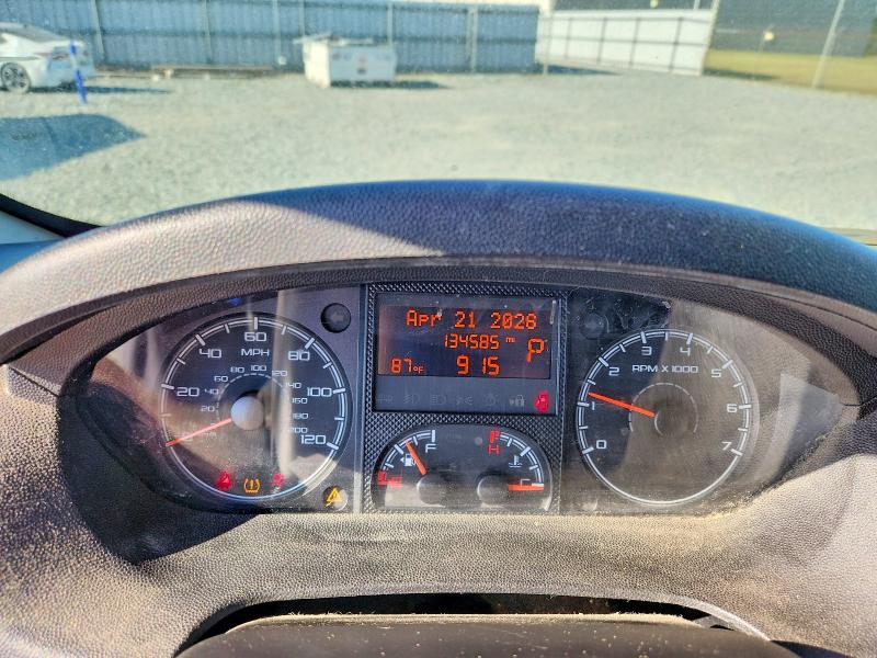 Продажа на аукционе авто 2018 Ram Promaster 2500, vin: 3C6TRVDG9JE101013, номер лота: 50638376