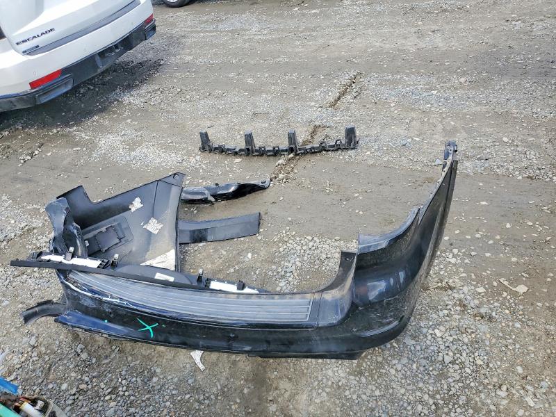 Продажа на аукционе авто 2014 Jeep Gran Cher, vin: 1C4RJFDJ8EC126011, номер лота: 50777956