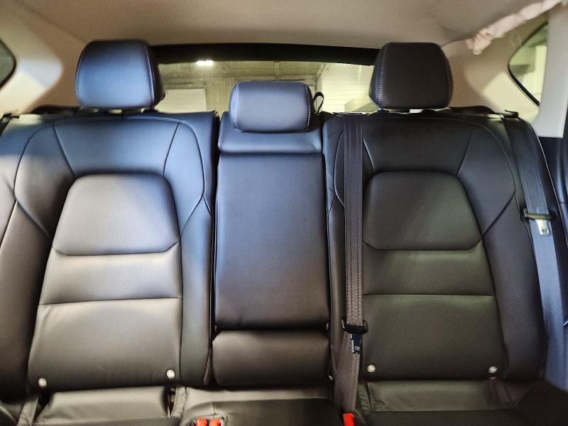 Aukcja sprzedaży 2025 Mazda Cx-5, vin: JM3KFBBL6S0645935, numer aukcji: 49063246