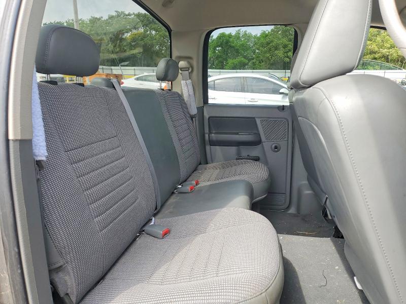 Aukcja sprzedaży 2008 Dodge Ram 1500, vin: 1D7HA18N38S614259, numer aukcji: 51113366