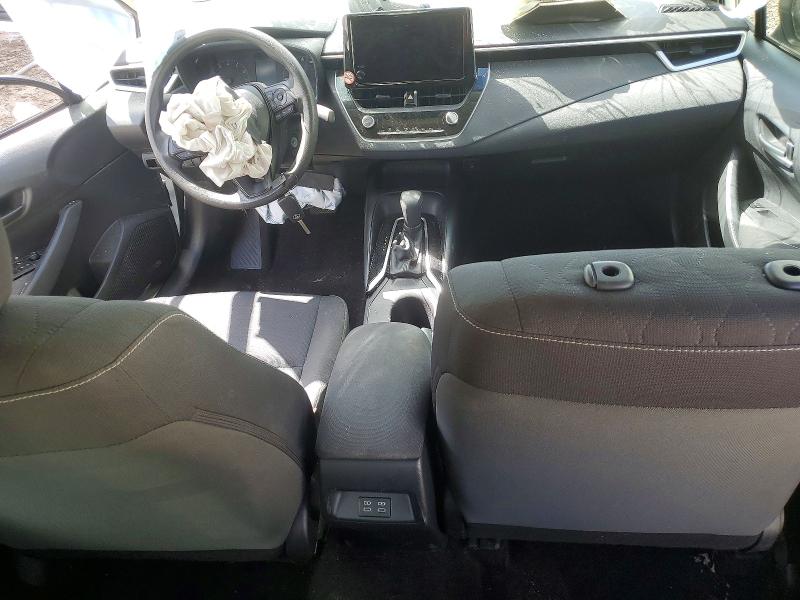 Aukcja sprzedaży 2024 Toyota Corolla, vin: JTDB4MEE8RJ014440, numer aukcji: 46782516