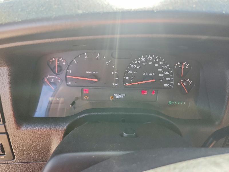 2002 Dodge Durango მანქანა იყიდება აუქციონზე, vin: 1B4HR38N22F163711, აუქციონის ნომერი: 49279976