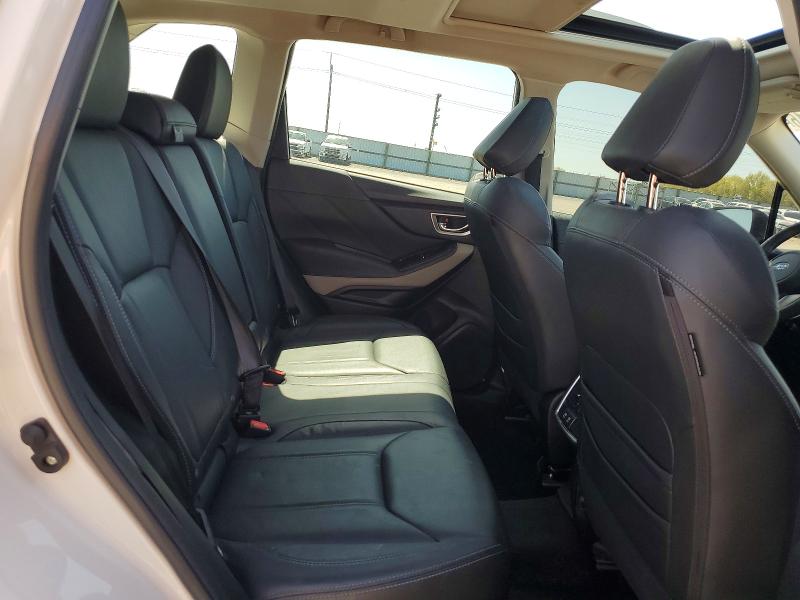 Продажа на аукционе авто 2024 Subaru Forester, vin: JF2SKALC7RH429974, номер лота: 50578116