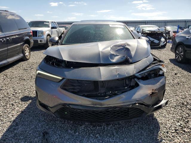 Aukcja sprzedaży 2025 Acura Integra, vin: 19UDE4H34SA019318, numer aukcji: 49865256