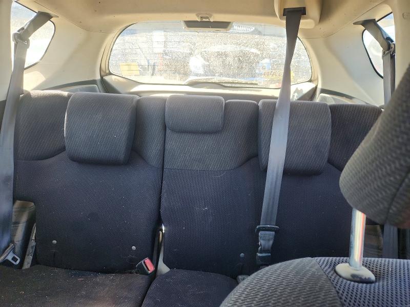 Aukcja sprzedaży 2013 Honda Fit, vin: JHMGE8H52DC013222, numer aukcji: 50692616