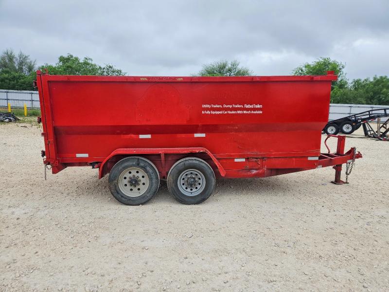 Продажа на аукционе авто 2024 Texas Pride Unknown, vin: 7HCBD1423RB053081, номер лота: 49382306