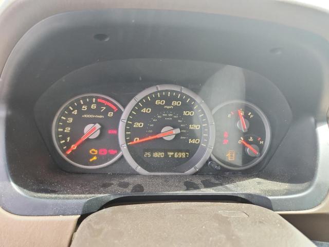 51617896 :رقم المزاد ، 5FNYF28516B046041 vin ، 2006 Honda Pilot مزاد بيع