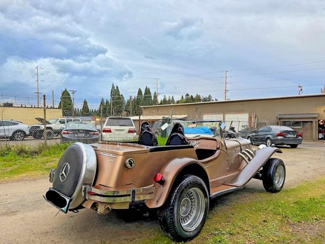 1929 Mercedes-benz Gazelle მანქანა იყიდება აუქციონზე, vin: 00B5346, აუქციონის ნომერი: 49676346