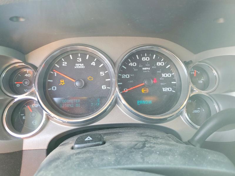 2012 Gmc Sierra მანქანა იყიდება აუქციონზე, vin: 1GTR2VE79CZ243052, აუქციონის ნომერი: 49926676