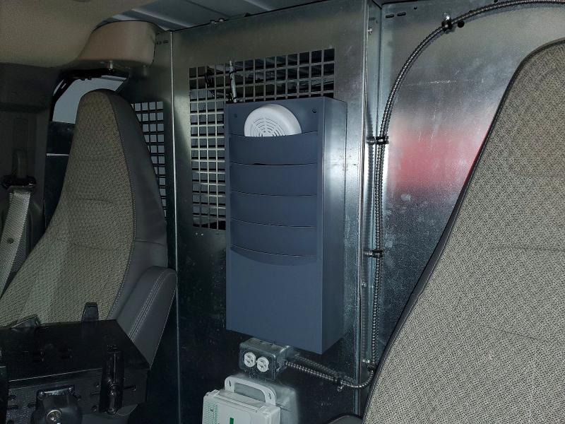 Продажа на аукционе авто 2020 Gmc Savana, vin: 1GTZ7GFP9L1121561, номер лота: 47992406