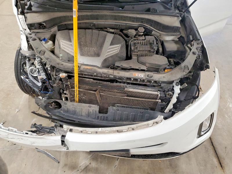 Продажа на аукционе авто 2014 Kia Sorento, vin: 5XYKWDA78EG488674, номер лота: 49070566
