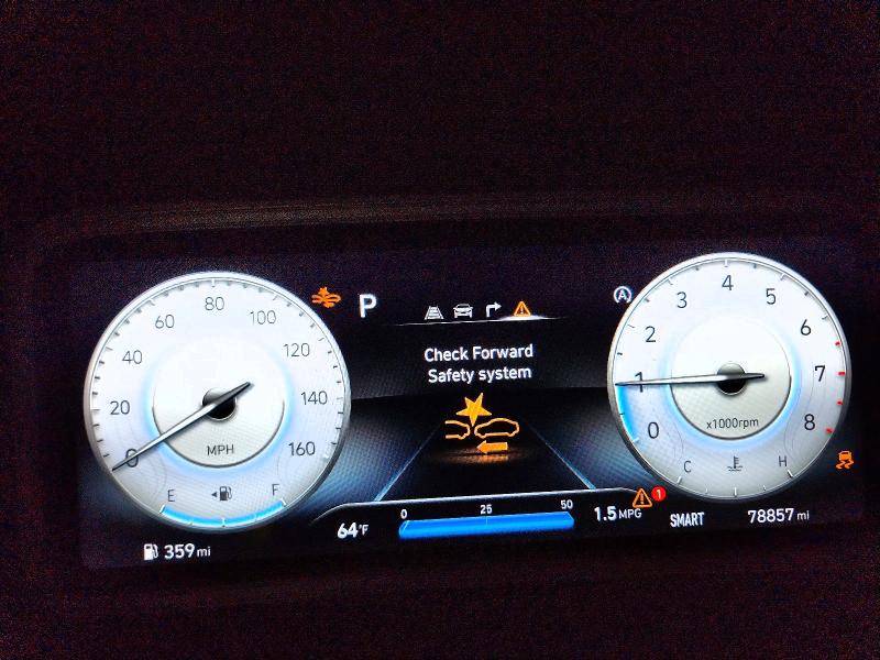 49422086 :رقم المزاد ، KM8K5CA34NU864548 vin ، 2022 Hyundai Kona مزاد بيع