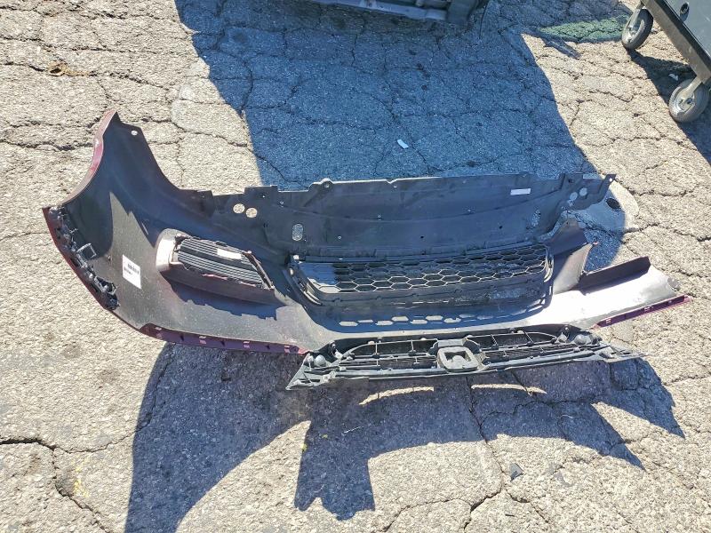 2015 Honda Accord მანქანა იყიდება აუქციონზე, vin: 1HGCR2F32FA223709, აუქციონის ნომერი: 49600496