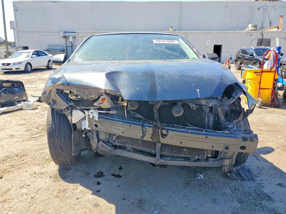 Продаж на аукціоні авто 2007 Scion Tc, vin: JTKDE177270162890, номер лоту: 49597996