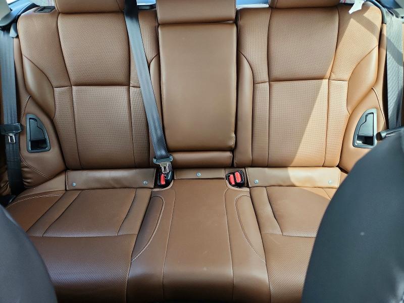 Aukcja sprzedaży 2022 Subaru Outback, vin: 4S4BTGPD4N3283022, numer aukcji: 50552296
