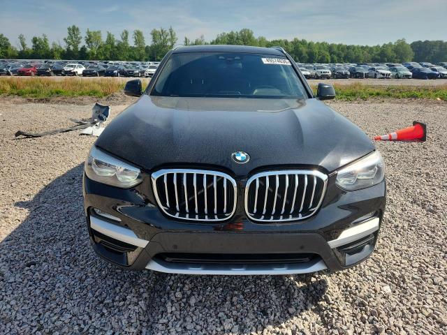 Продажа на аукционе авто 2019 Bmw X3, vin: 5UXTR9C5XKLP85321, номер лота: 49574636