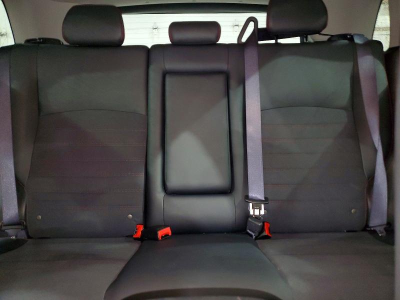 Продаж на аукціоні авто 2026 Mitsubishi Outlander Sport, vin: JA4ARUAU8TU003240, номер лоту: 51357786