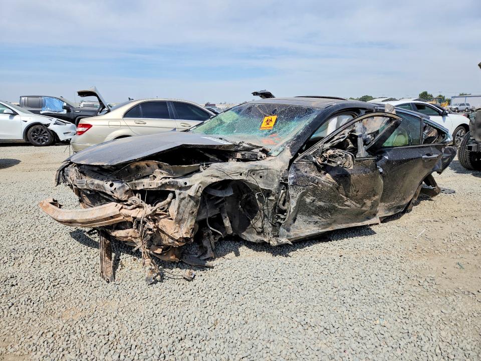 Продажа на аукционе авто 2009 Acura Tl, vin: 19UUA86559A023234, номер лота: 48944086