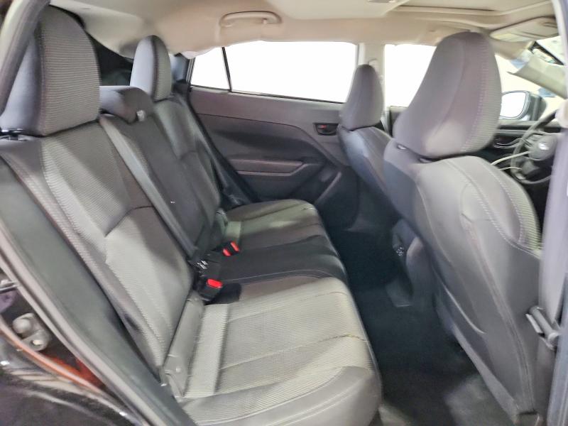 Продаж на аукціоні авто 2024 Subaru Crosstrek, vin: JF2GUADC6RH264420, номер лоту: 50368476