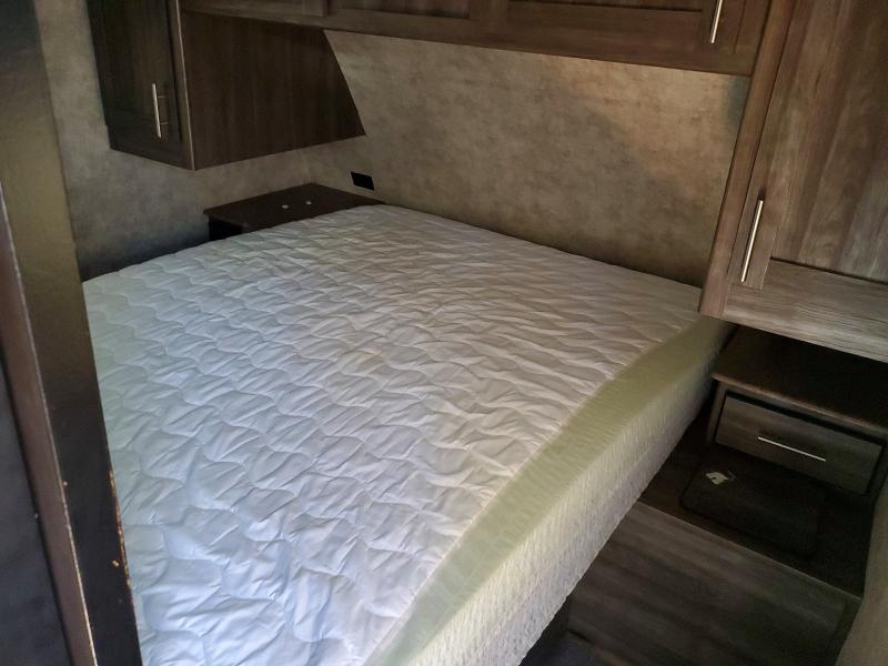 Продажа на аукционе авто 2017 Highland Ridge Open Range, vin: 58TTU312XH3030339, номер лота: 50253646