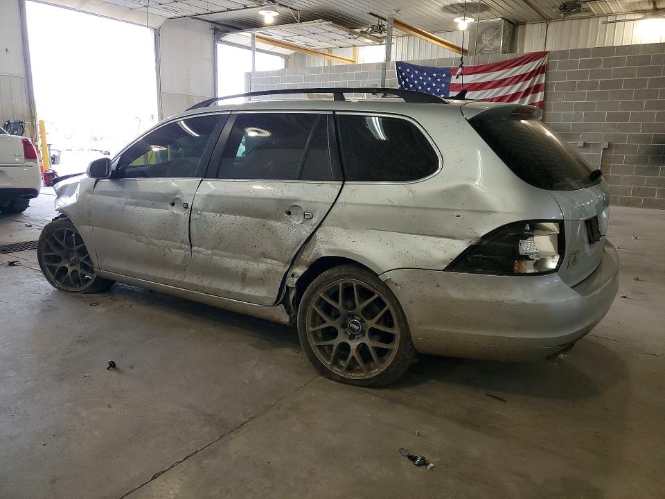 50751816 :رقم المزاد ، 3VWPL7AJ0BM712995 vin ، 2011 Volkswagen Jetta مزاد بيع