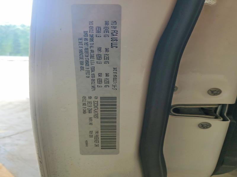 Aukcja sprzedaży 2018 Dodge Charger, vin: 2C3CDXKT4JH170297, numer aukcji: 50230566