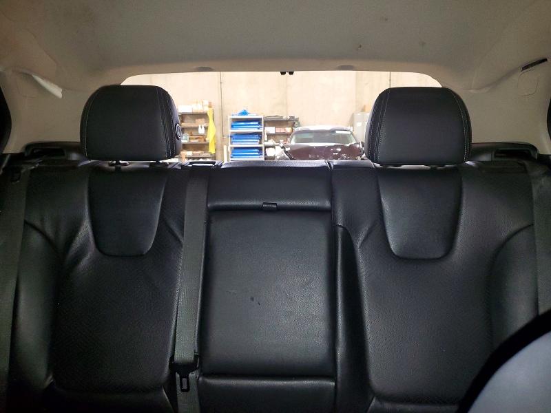 Продаж на аукціоні авто 2021 Buick Encore Gx, vin: KL4MMGSLXMB109950, номер лоту: 51845386