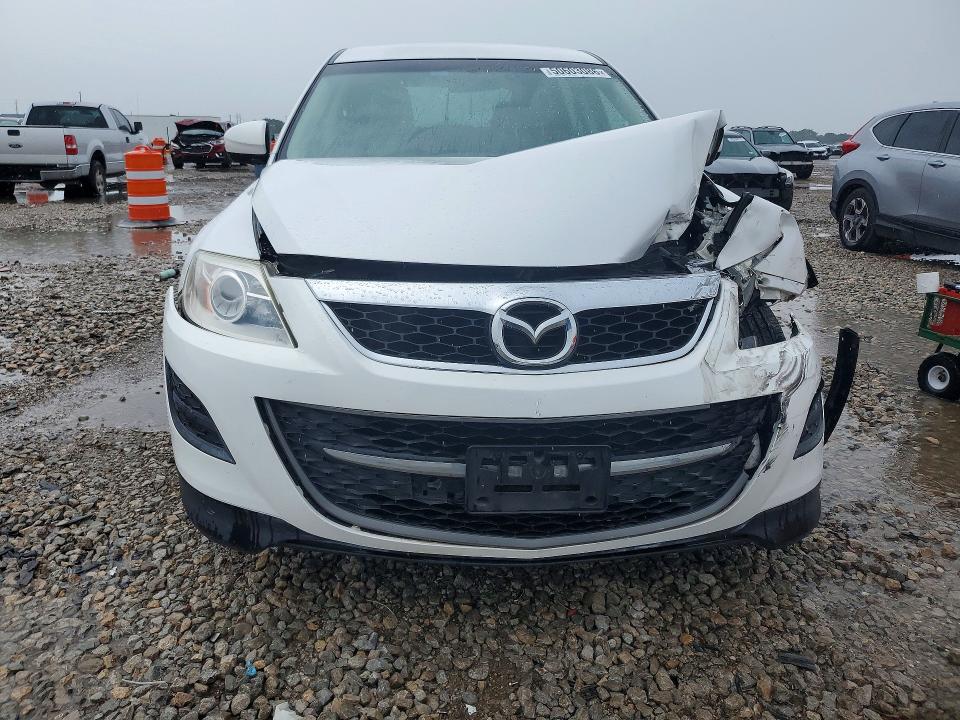 Продаж на аукціоні авто 2010 Mazda Cx-9, vin: JM3TB3MVXA0219944, номер лоту: 50603086