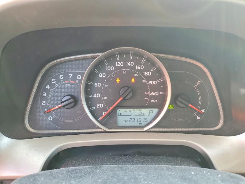 Продажа на аукционе авто 2014 Toyota Rav4, vin: 2T3BFREV8EW128344, номер лота: 50502776