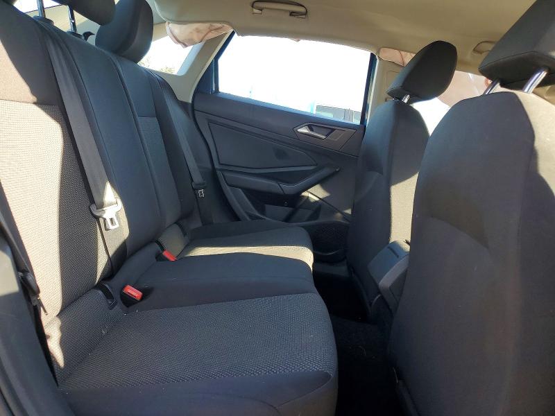 Aukcja sprzedaży 2019 Volkswagen Jetta, vin: 3VWC57BU7KM247777, numer aukcji: 48902656