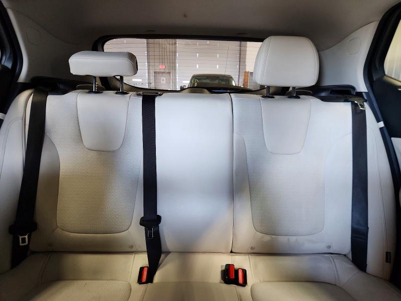 Aukcja sprzedaży 2020 Buick Encore Gx, vin: KL4MMBS26LB102132, numer aukcji: 51274056