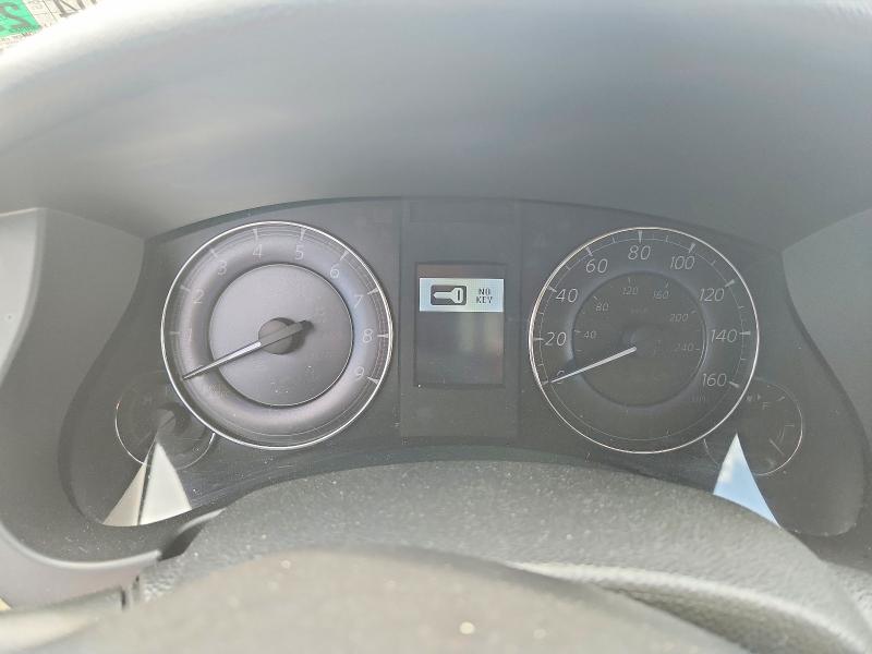 Aukcja sprzedaży 2017 Infiniti Qx50, vin: JN1BJ0RP7HM387739, numer aukcji: 48111406