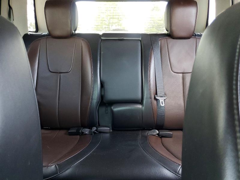 Продажа на аукционе авто 2015 Gmc Terrain, vin: 2GKFLSE33F6260980, номер лота: 50911916