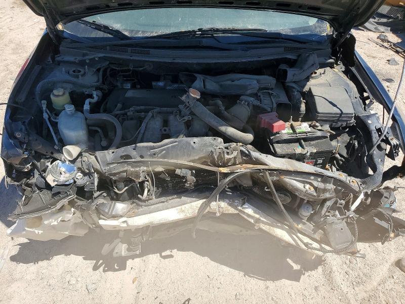 Продаж на аукціоні авто 2010 Mitsubishi Lancer, vin: JA32U1FU6AU013860, номер лоту: 48241746