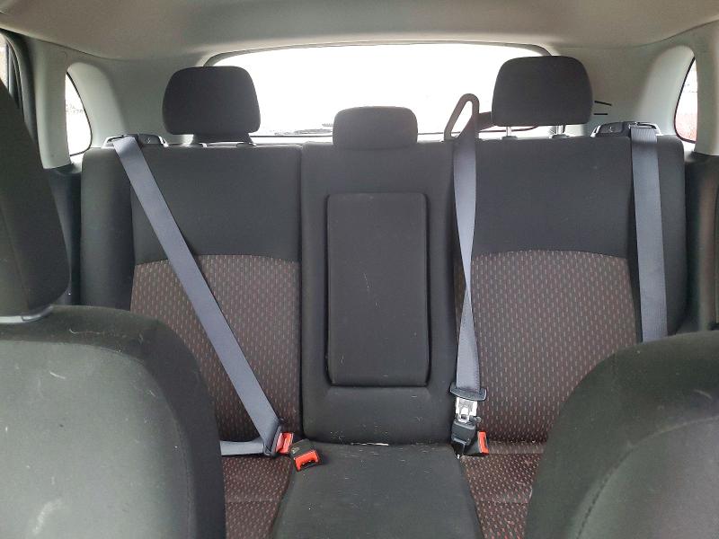Aukcja sprzedaży 2019 Mitsubishi Outlander Sport, vin: JA4AR3AU0KU000695, numer aukcji: 50106776